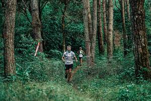 BIB: 
                            <button type="button" onclick="openModal(25236942)" class="btn btn-primary btn-sm float-right btn-popup" data-toggle="modal" data-target=".modal-high-quality">
                        <i class="fas fa-shopping-cart"></i> Add to Cart
                    </button>
                                            <button type="button" onclick="isThisMe(25236942, true)" class="btn btn-success btn-sm float-right btn-popup btn-isme hidden" data-toggle="tooltip" data-placement="bottom" title="นี่คือรูปของคุณใช่ไหม คลิกที่นี่เพื่อเอาเข้าอัลบั้ม">
                        <i class="fas fa-plus"></i> Add to album
                    </button>
                    <button type="button" onclick="isThisMe(25236942, false)" class="btn btn-warning btn-sm float-right btn-popup btn-isnotme hidden">
                        <i class="fas fa-ban"></i> Remove from album
                    </button>